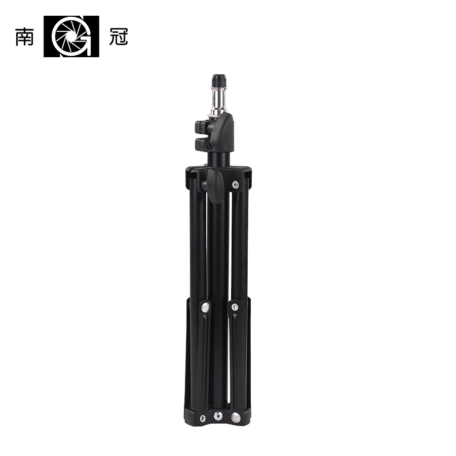 productimage-picture-nanguang-ng-l60-lighting-stand-super-affordable-all-rounder-lighting-stand-5kg-max-load-35cm-min-height-60cm-max-height-28534