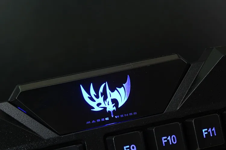 58 - 