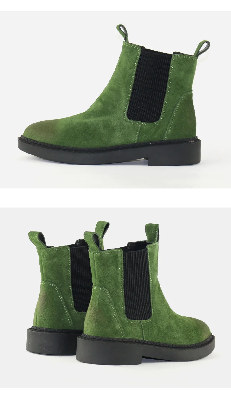 women shoes 6