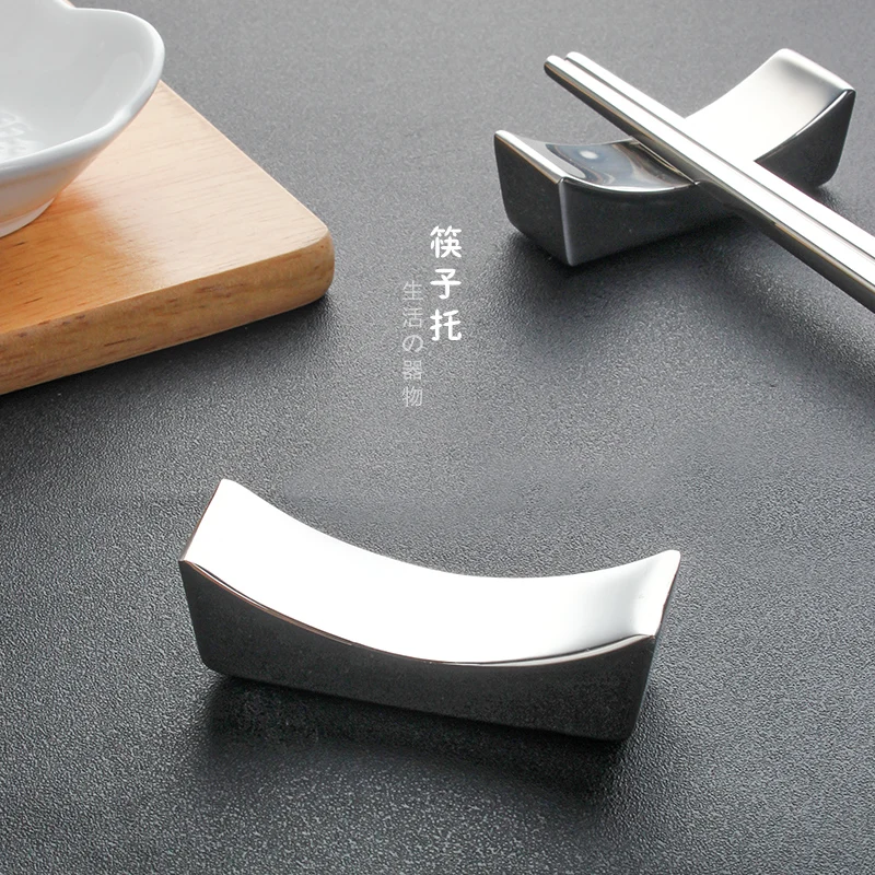 Online Buy Wholesale chopstick rest from China chopstick rest