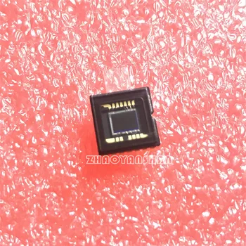 

10pcs X ICX428AK ICX428 CCD NEW