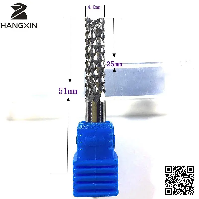 4.0mm PCB cutter  tool