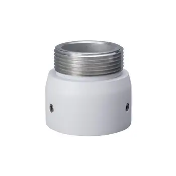 

DH Aluminum Mount Adapter PFA110 For CCTV Security Camera
