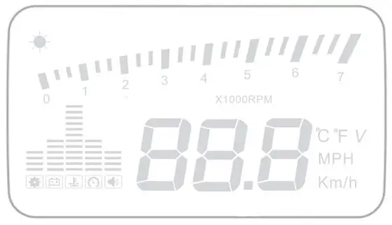 aeProduct.getSubject ()