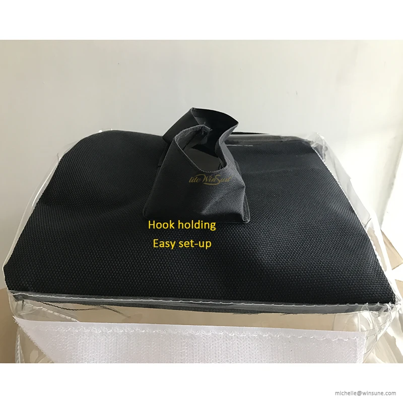 FREE SHIP BEAM  MOVING HEAD STAGE LIGHTING EFFECT RAIN COVER SNOWING COVER COAT RAIN (1)