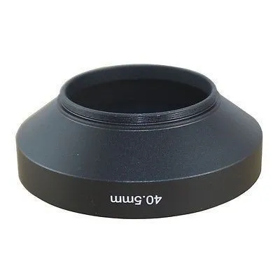 TB1VlFqNpXXXXaiaXXXXXXXXXXX_!!0-item_pic (1)