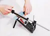Knife Sharpener Professional Omnipotent Angle Grinder Sharpening Stones Stone Whetstone ► Photo 2/5