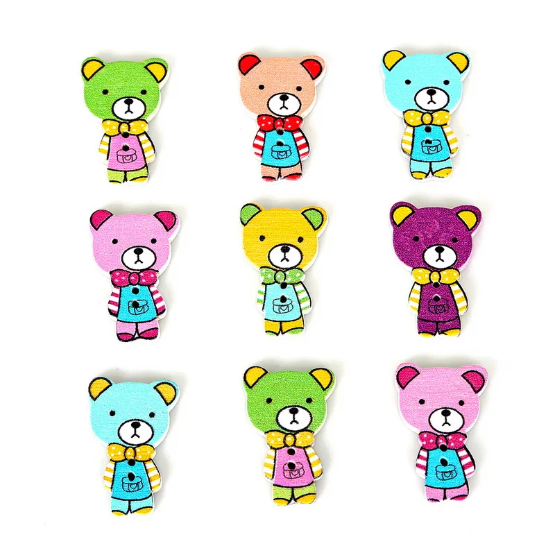 GBW017-01MX (2)