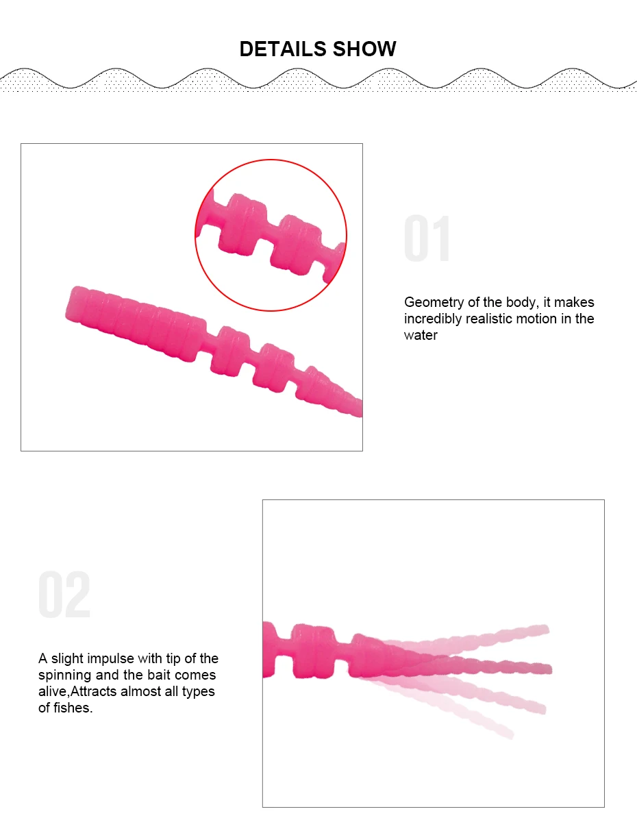 鱼饵详情页-6_03