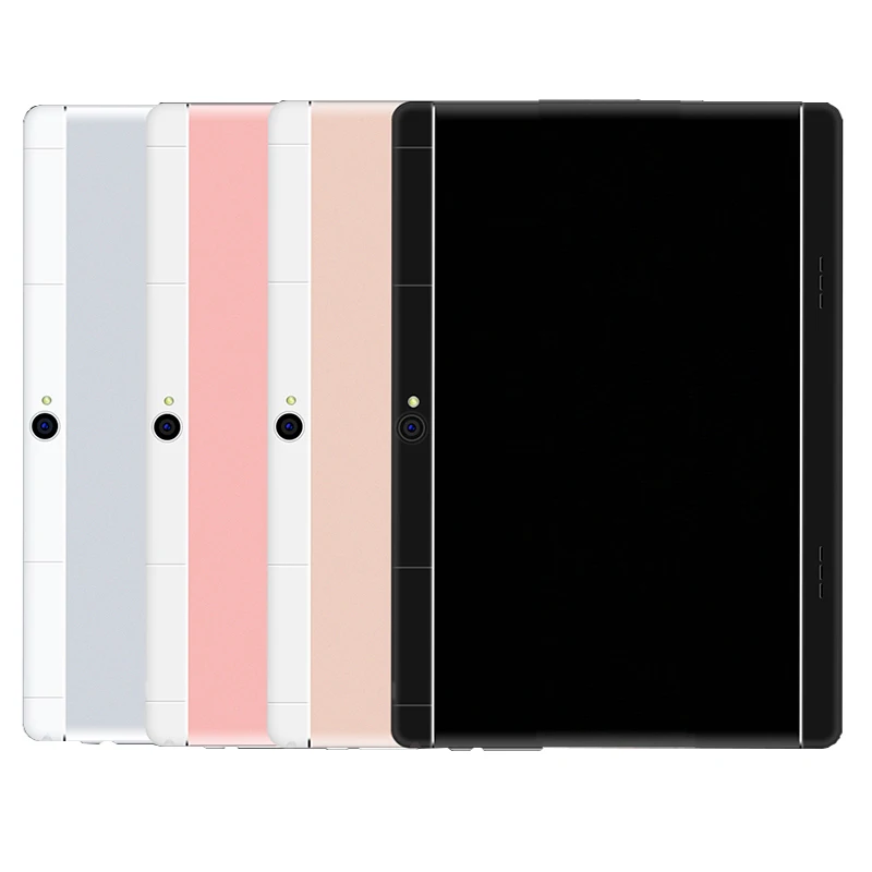 S108-f