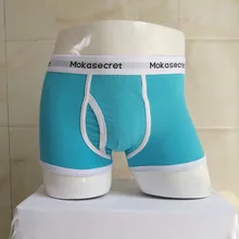 Нижнее белье, мужские брендовые дышащие хлопковые боксеры, шорты, мужские трусы, боди, мужские боксеры, трусы, Calzoncillos Hombre Cueca calvn Boxer