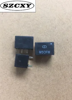 

Hot selling ,original 450KHZ 2+3 filter