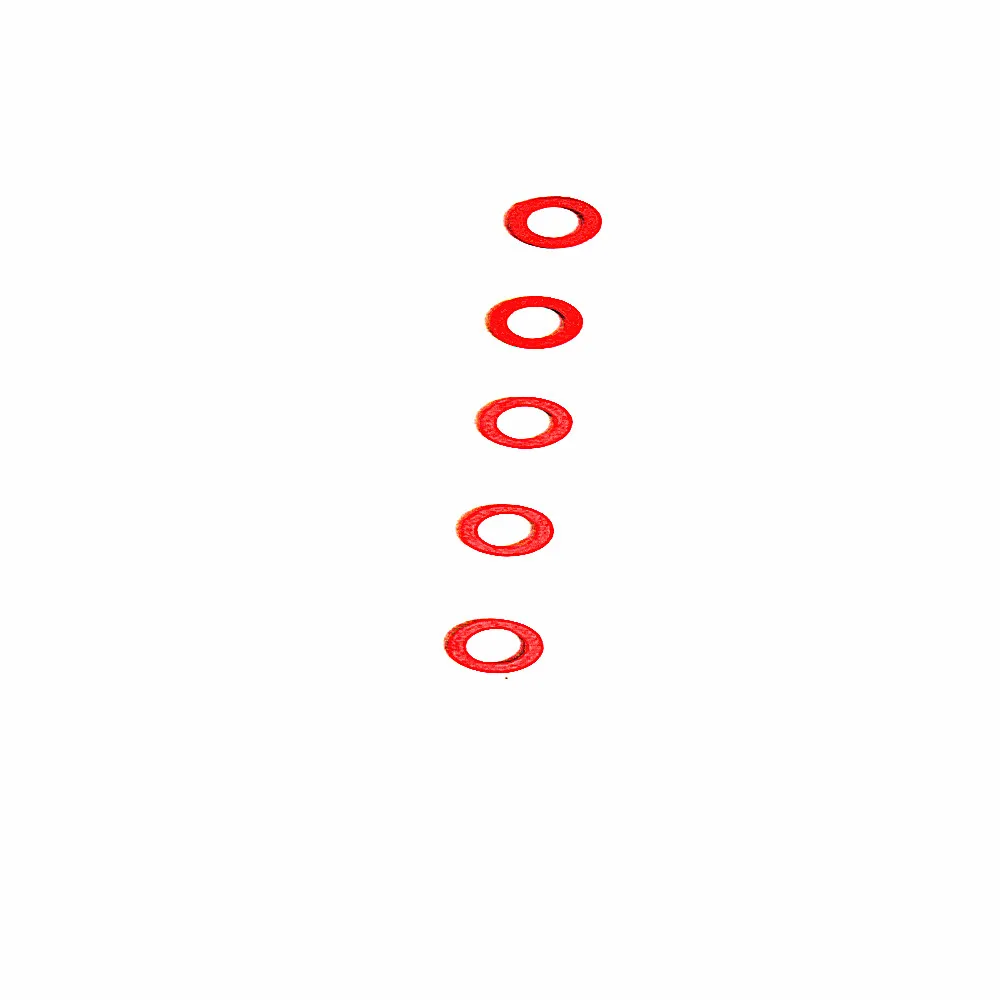 Neutral Reverse Light Gear N//R Indicator For 50-250cc Engine Chinese Quad