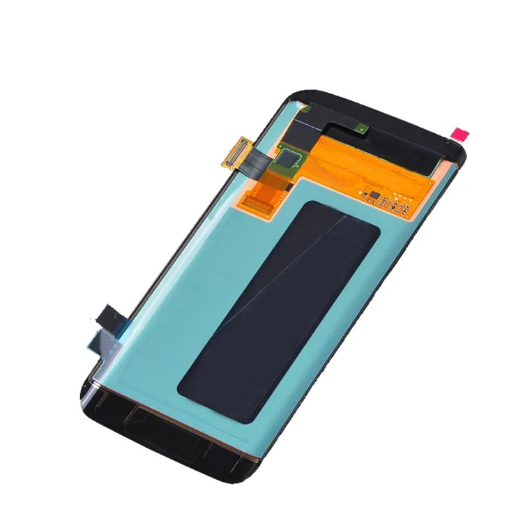 S6 edge (2)