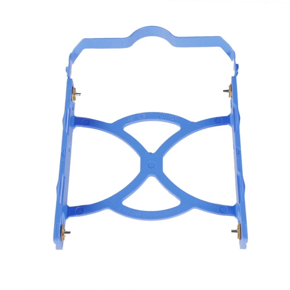 Excellent 80PCS New 3.5" HDD SSD Caddy 25L Tray Bracket HDD Adapter For Lenovo TS250 TS150 P310 P32 ThinkStation 8