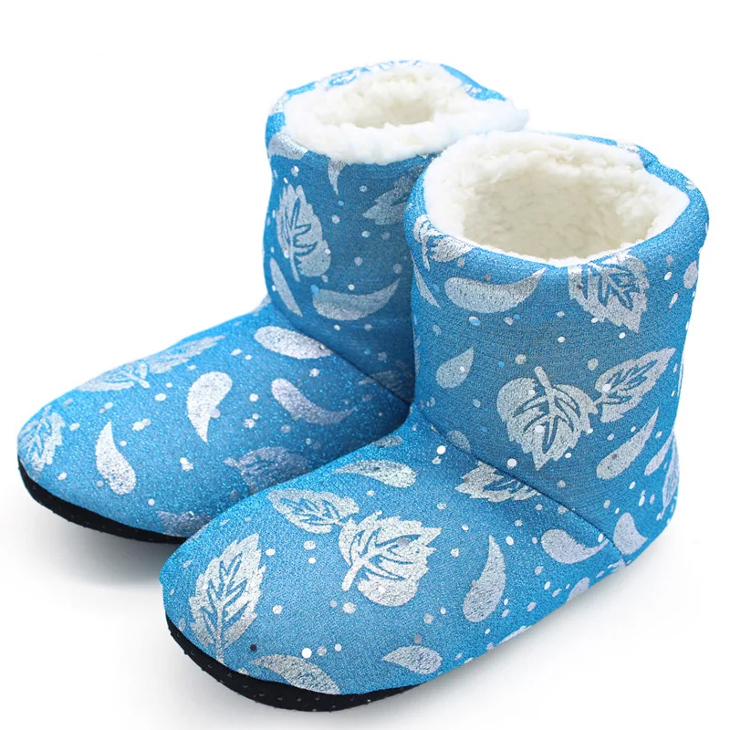 indoor winter slippers Plush indoor shoes, foreign trade flooring shoes and socks quick fur slippers timber land shoes winter indoor winter slippers Plush indoor shoes, foreign trade flooring shoes and socks quick fur slippers timber land shoes winter