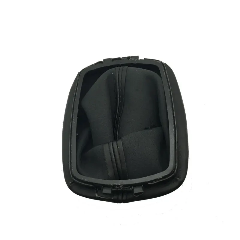 5 скоростей 12 мм 23 для Skoda Octavia I 1 U 1996 2010 часть 1U0 711 115 ручки переключения передач