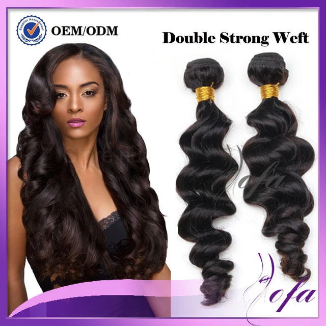 3 Bundles 30 Inch Brazilian Wavy Hair Guangzhou Xuchang Remi Human 3 Bundles 30 Inch Brazilian Wavy Hair Guangzhou Xuchang Remi Human Weave Extensions Aliexpress