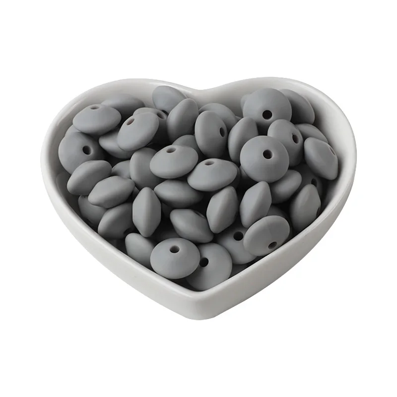 Slide image undefined