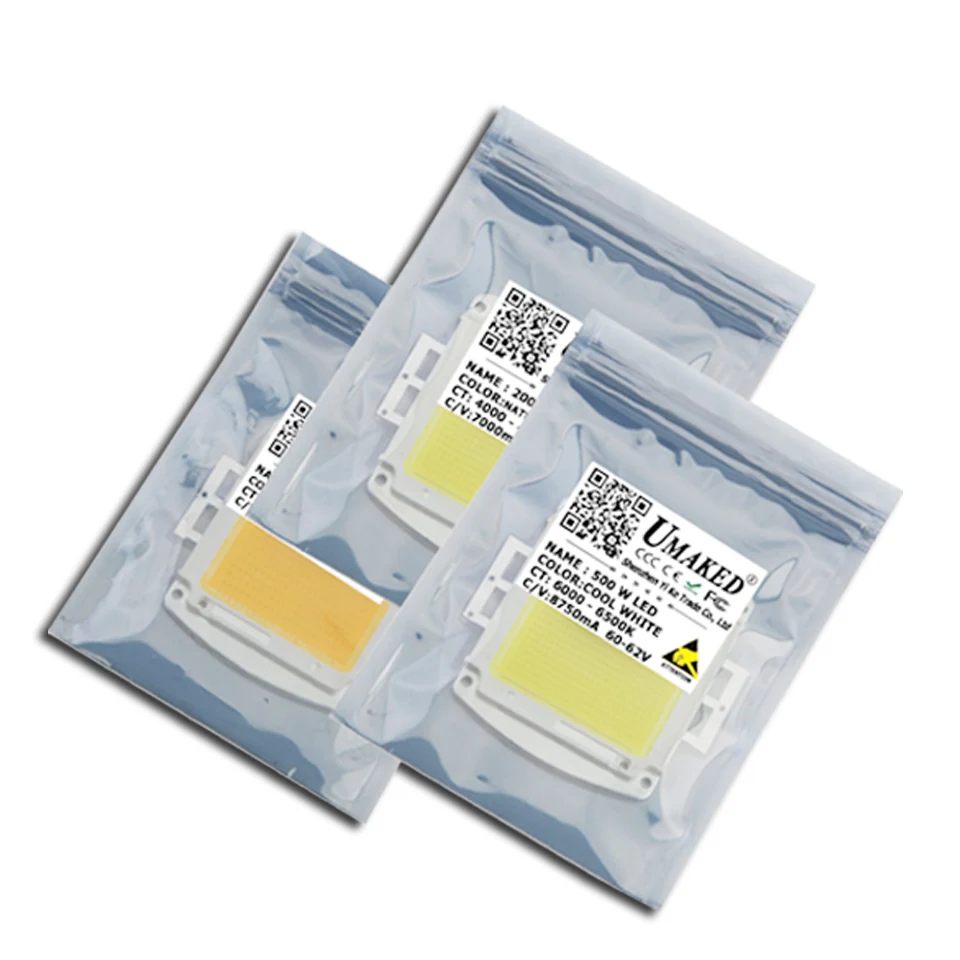 120W--500WP-
