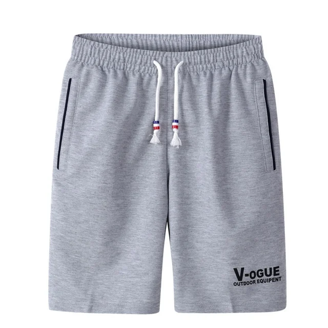 Szorty na lato moda męska marki Boardshorts oddychające męskie spodenki codzienne wygodne męskie spodenki do kulturystyki Plus Size tanie i dobre opinie MANTORS CN (pochodzenie) Na co dzień EM101 COTTON Poliester Kolano długość Elastyczny pas Stałe REGULAR Proste NONE Szorty na lato moda męska marki Boardshorts oddychające męskie spodenki codzienne wygodne męskie spodenki do kulturystyki Plus Size tanie i dobre opinie MANTORS CN (pochodzenie) Na co dzień EM101 COTTON Poliester Kolano długość Elastyczny pas Stałe REGULAR Proste NONE