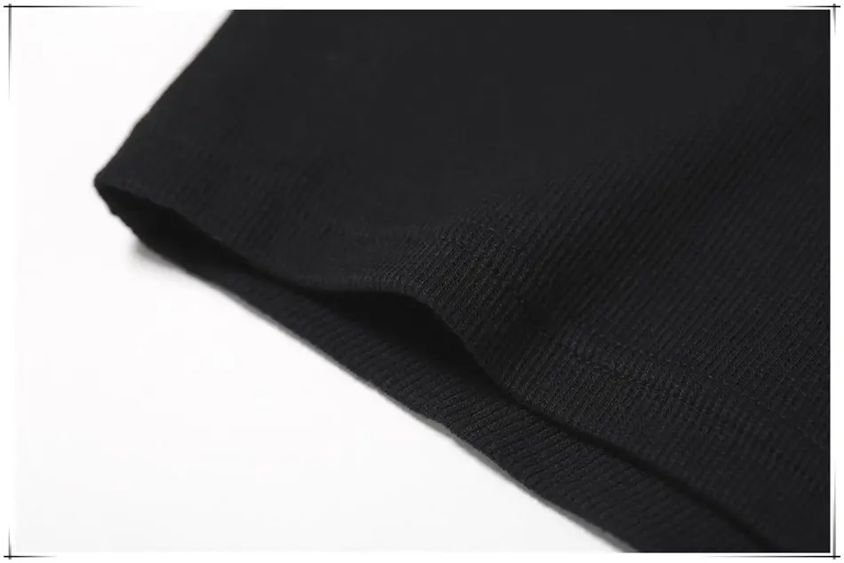 yang mens boxers underwear0