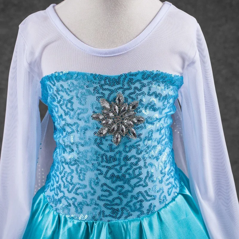 2324594614_1442301246