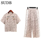 SUDB190