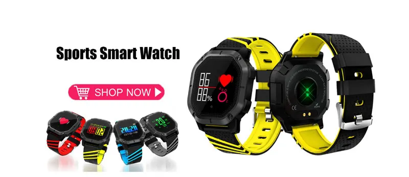 men smart watch 1