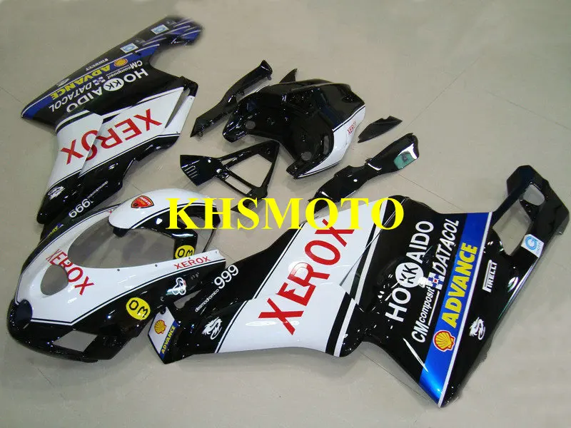 DUCATI-999-05-06-black-Xeroa