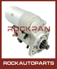 CAR STARTER MOTOR 36100-27000 36100-27010 03101-3170 03101-3190 FOR HYUNDAI SANTA FE ,HYUNDAI TUSCON ELANTRA FOR KIA SPORTAGE