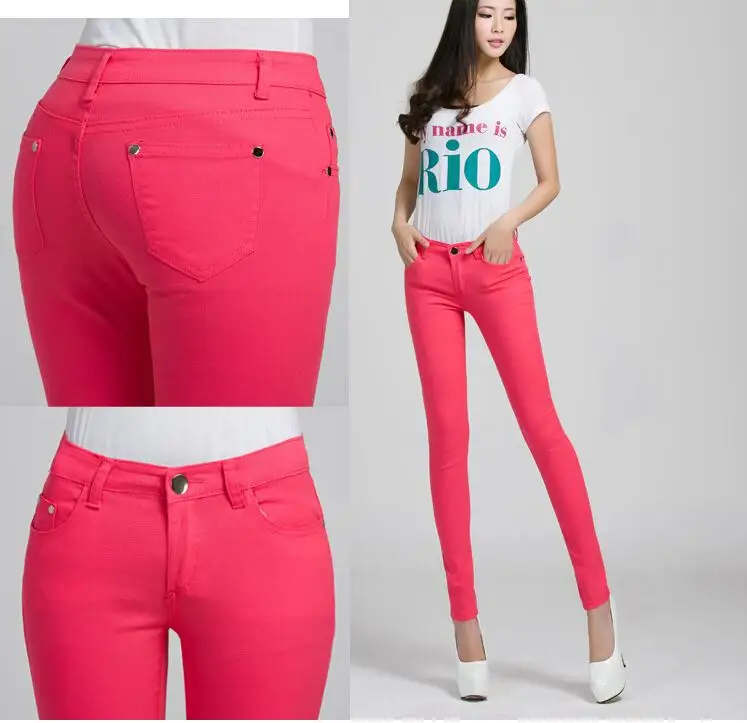 HTB1lpOfMpXXXXbpXFXXq6xXFXXXs