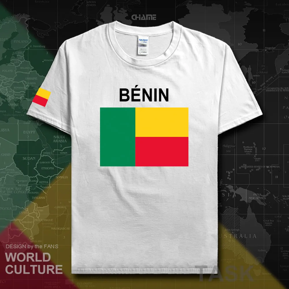 HNat_Benin02_T01white