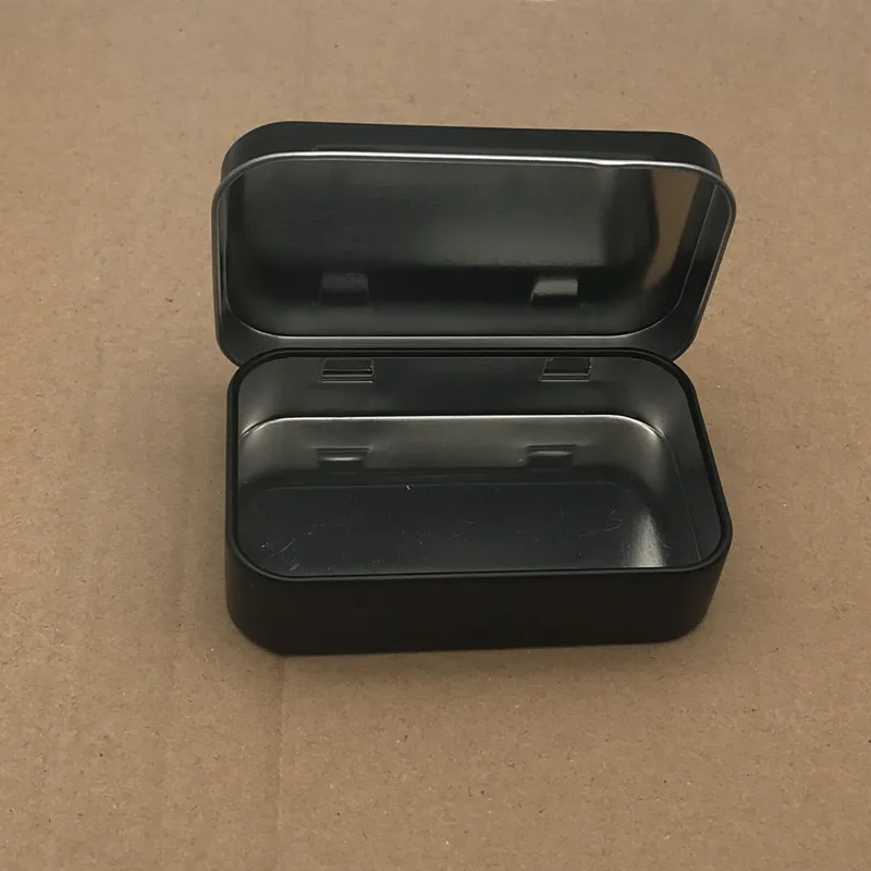 10435662601_492636220