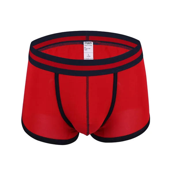 best underwear for plus size men