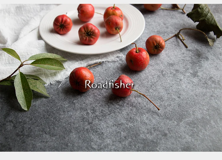 Photography background paper 12