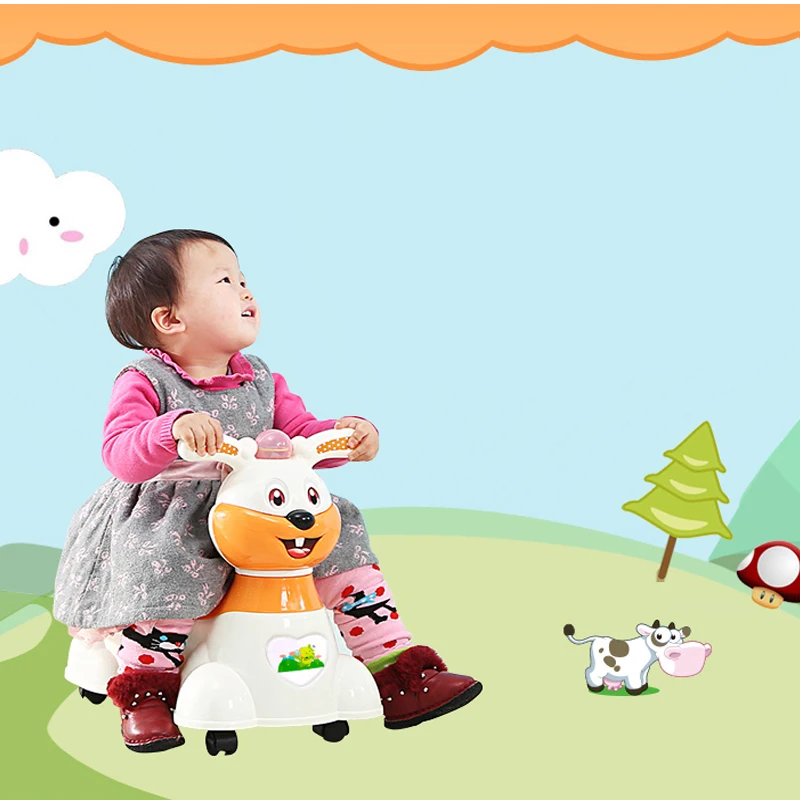 

New Children's Pot Cute Cartoon Music Kids Potty WC Travel Portable Plastic Baby Toilet Training Child Potty Chair Toilet Seat