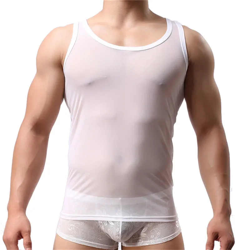WS102white (3)