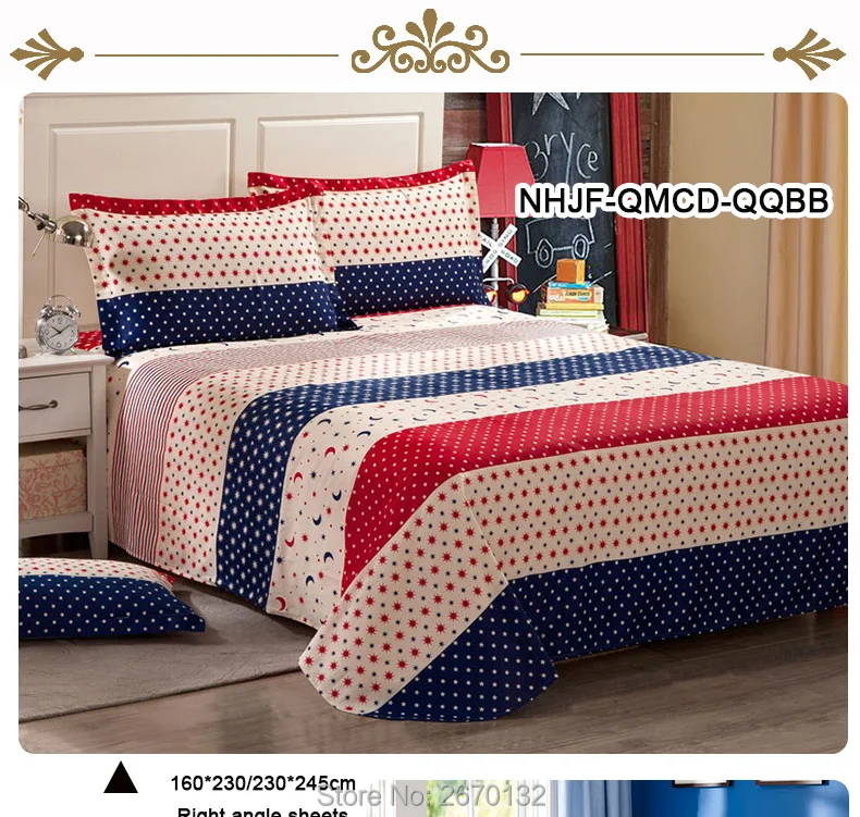 100%-Cotton-Sheets_12_01