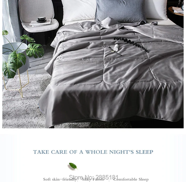 Silky-Skin-friendly-Quilt_09