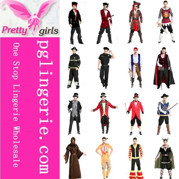 men costume_.jpg
