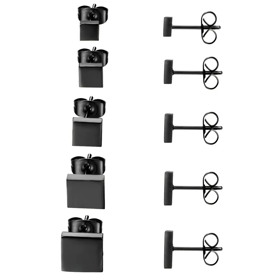 45568-c-black