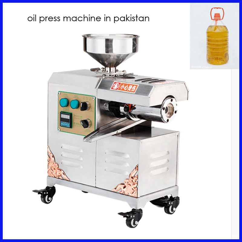 meditatie vervolging vertrekken Duurzaam Thuis Mini Olie Extractie Machine Voor Verkoop Prijs/Mini Olie  Persmachine/Koude Pers Kokosolie Machine duitsland|machine machine|machine  pressmachine for - AliExpress