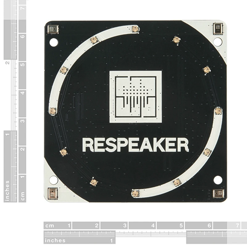 Respeaker3_