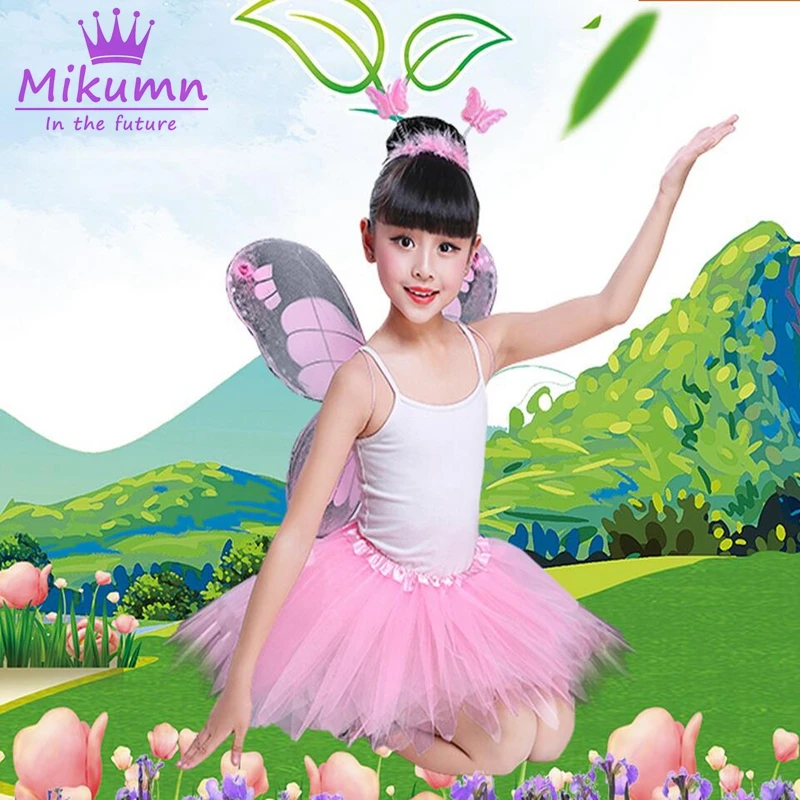 QQ20180906143905
