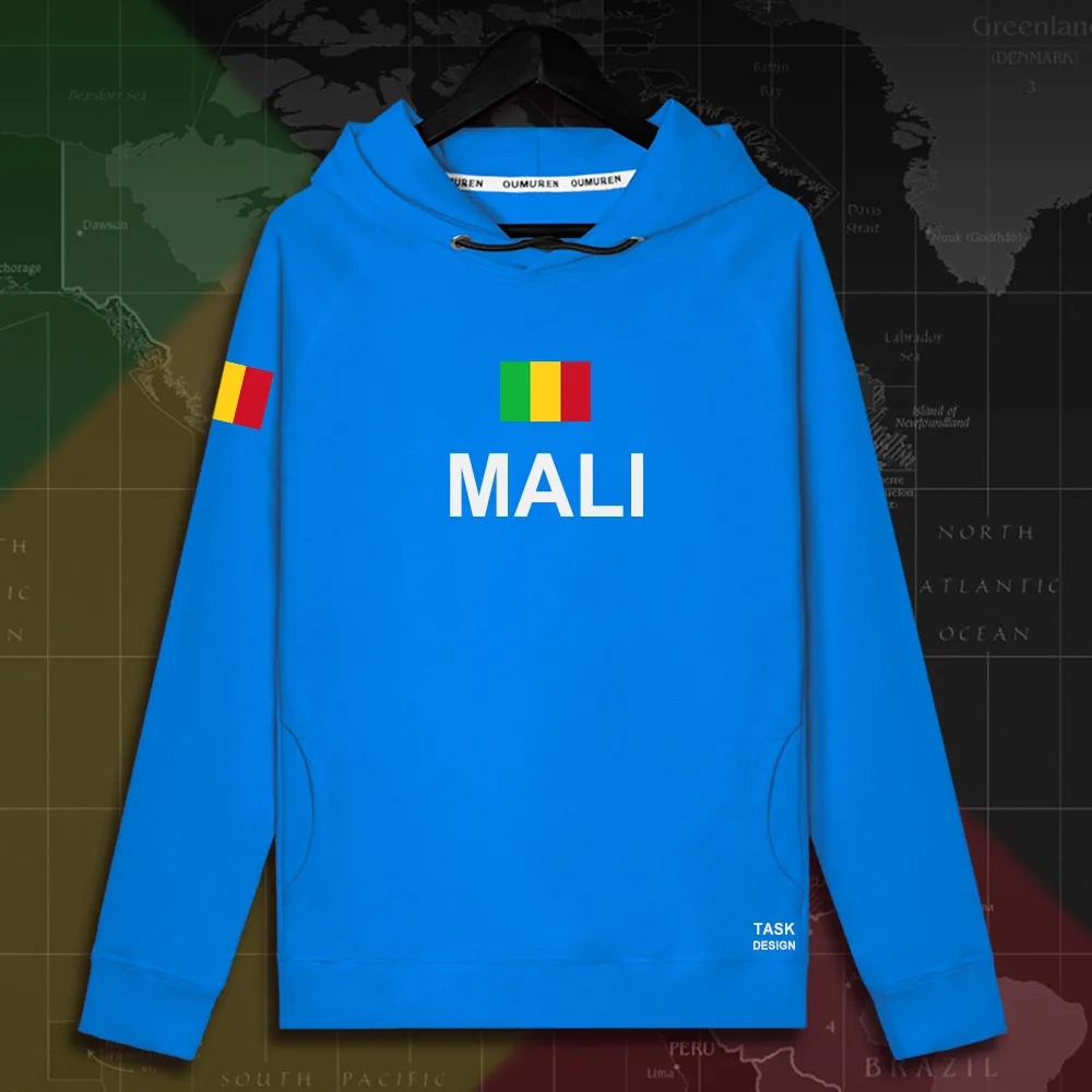 HNat_Mali01_MA02brightblue