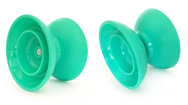 TB2WTAjdVXXXXbzXXXXXXXXXXXX_!!56634079