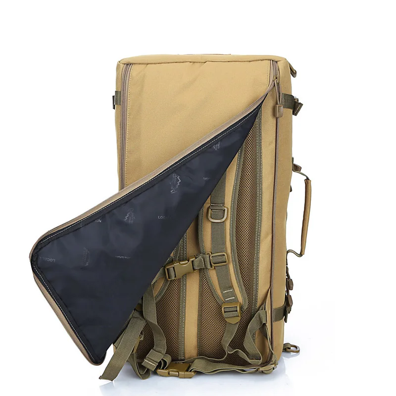 Мужской рюкзак для компьютера 60 л|man bag backpack|big backpackbackpack fashion |