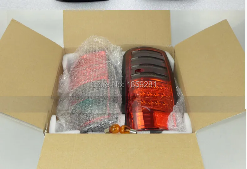 QQ20141124234314.jpg