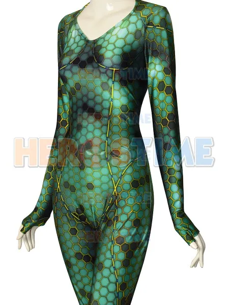Mera-Suit-2018-Aquaman-Movie-Mera-Cosplay-Costume-JLC103-5-450x600